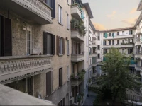 Italianway Apartment - Lipari