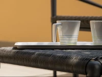 Italianway Apartment - Magolfa