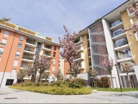 Italianway Apartment - Marcantonio