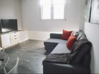 Italianway Apartment - Padova