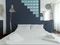 Italianway Apartment - Pastorelli