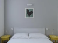 Italianway Apartment - Pinamonte