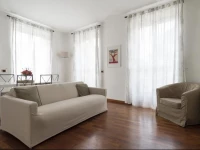 Italianway Apartment - Pontaccio