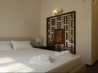 Italianway Apartment - San Marco