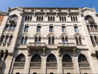 Italianway Apartment - Settembrini