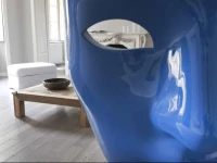 Italianway Apartment - Solferino 27