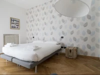 Italianway Apartment - Teodorico