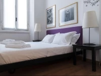 Italianway Apartment - Urbano III