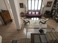 Italianway Apartments - Argelati