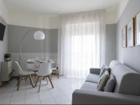 Italianway Apartments - Bergognone