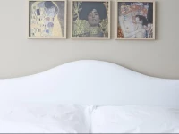 Italianway Apartments - Buenos Aires