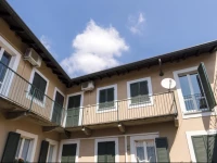 Italianway Apartments - Catullo