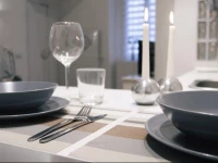 Italianway Apartments - Copernico