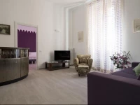 Italianway Apartments - Melzo