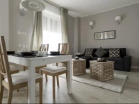 Italianway Apartments - Pantelleria