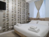 Italianway Apartments - Porta Ticinese