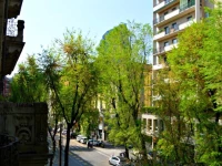 La Casa Dei Viaggiatori