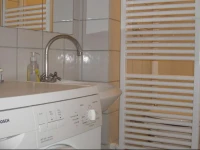 La Casa sul Naviglio