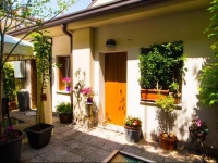 La Residenza Isabella