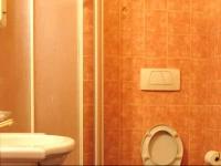 Le Camere di Raffaele