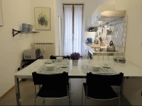 Le Corti Di Aloa Milano