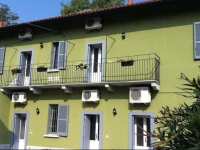 Le Residenze City & Sea