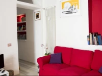 Liberty Milano House