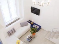 Loftnb