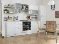 Lovely Sempione Apartment