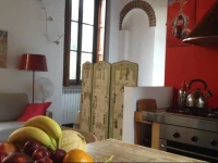 Lovelyloft Navigli - Gelsomino