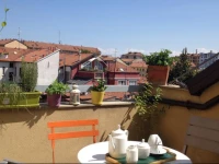 Lovelyloft Navigli - Tiglio