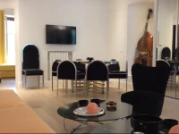 Luxury Apartment - Broletto 39