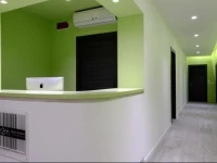 Made to Measure Business