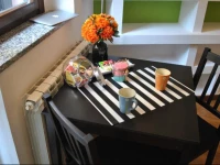 Maison Chandon Milan