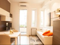 Marco Polo - Corso Como