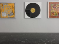 Melzo5 Milan Apartment