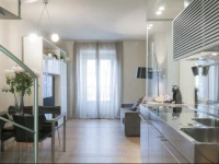 Milan Royal Suites - Centro Brera