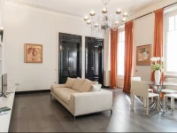 Milan Royal Suites - Centro Cadorna