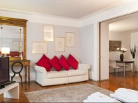 Milan Royal Suites - Centro Duomo