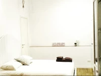 Milano Apartments Navigli