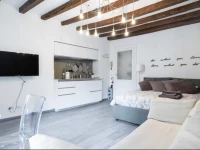 Milano Apartments Porta Genova