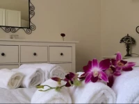 Milano Isola Apartment