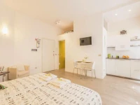 Milano Navigli Apartment