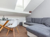 Milano Suite - Corso Buenos Aires