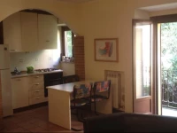 Milano Suites - Viale Bligny