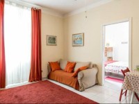 Millenuvole Casa Vannucci