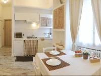 Millenuvole Casa Velino