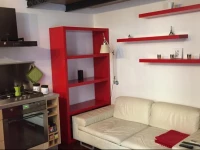 Miniloft-Angy-Navigli