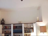 Mister House Colonne di San Lorenzo