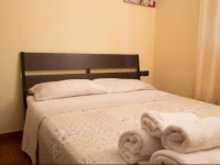 Mister House Garibaldi